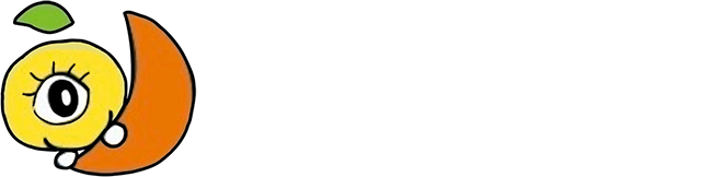 占い 柚の館