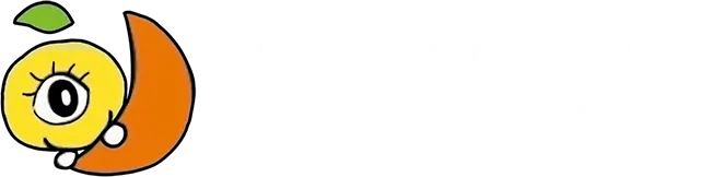 【宇都宮市の転職占い】対面により向くお仕事、転職の時期を占います。