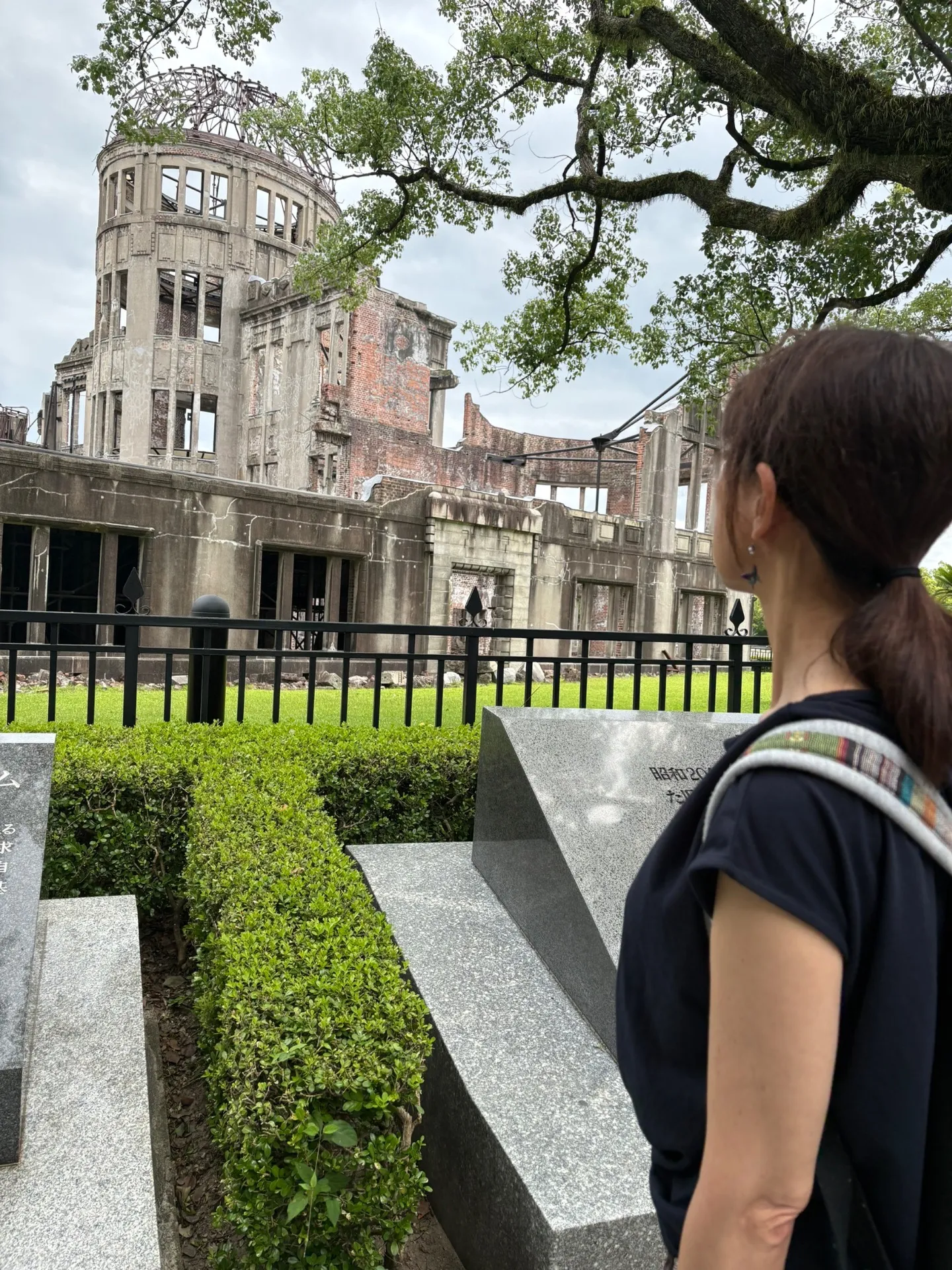 【宇都宮市の占いは休業中】数日間、歴史と神仏に触れてきます。
